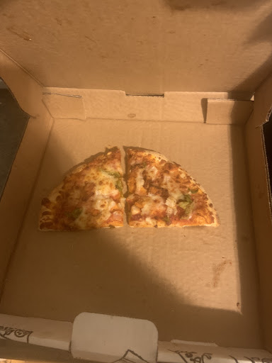 Photo of KOOKOS'PIZZA - 245 Evergreen Square, Saskatoon, SK S7S 1N1